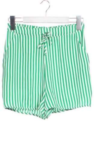 Дамски къс панталон mbyM, Размер XS, Цвят Многоцветен, Цена 16,36 €