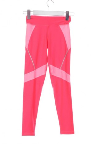 Dámské legíny  90 Degree, Velikost XXS, Barva Růžová, Cena  283,00 Kč