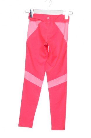 Dámské legíny  90 Degree, Velikost XXS, Barva Růžová, Cena  283,00 Kč