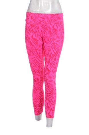 Дамски клин ASICS, Размер L, Цвят Многоцветен, Цена 10,73 €