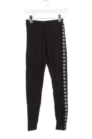 Colant de femei Adidas Originals, Mărime XS, Culoare Negru, Preț 47,99 Lei