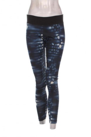 Dámske legíny  Adidas, Veľkosť M, Farba Viacfarebná, Cena  15,95 €