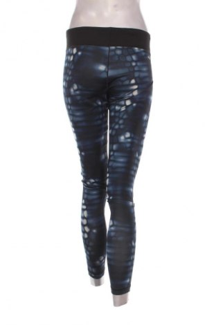 Dámske legíny  Adidas, Veľkosť M, Farba Viacfarebná, Cena  15,95 €