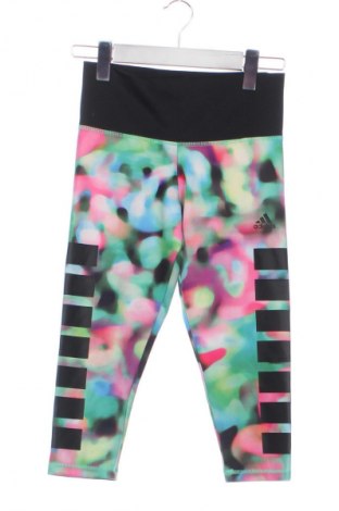 Colant de femei Adidas, Mărime XXS, Culoare Multicolor, Preț 59,99 Lei