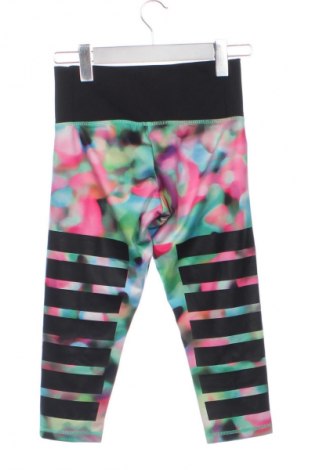 Colant de femei Adidas, Mărime XXS, Culoare Multicolor, Preț 59,99 Lei
