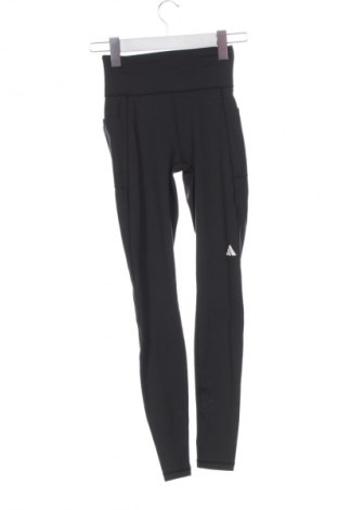 Colant de femei Adidas, Mărime XS, Culoare Negru, Preț 241,18 Lei