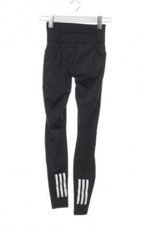 Colant de femei Adidas, Mărime XS, Culoare Negru, Preț 241,18 Lei