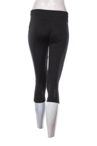 Γυναικείο κολάν Adidas, Μέγεθος M, Χρώμα Πολύχρωμο, Τιμή 11,99 €