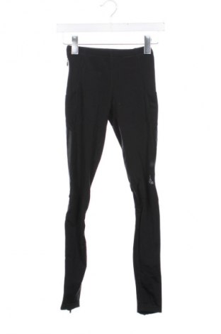 Dámské legíny  Adidas, Velikost XS, Barva Černá, Cena  489,00 Kč