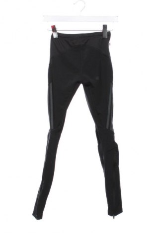 Dámské legíny  Adidas, Velikost XS, Barva Černá, Cena  489,00 Kč