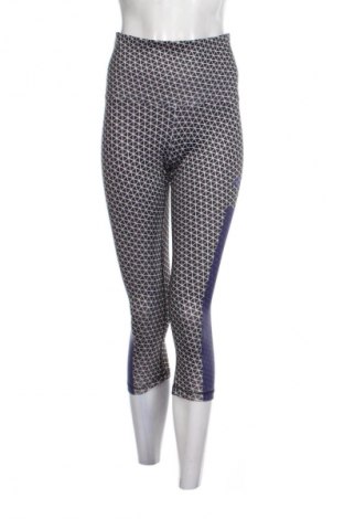 Γυναικείο κολάν Adidas, Μέγεθος S, Χρώμα Πολύχρωμο, Τιμή 12,99 €