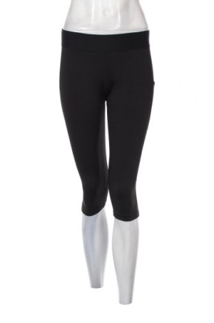 Colant de femei Adidas, Mărime M, Culoare Negru, Preț 72,99 Lei