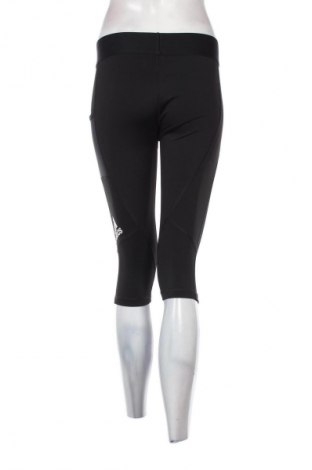 Colant de femei Adidas, Mărime M, Culoare Negru, Preț 72,99 Lei
