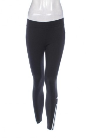 Dámské legíny  Adidas, Velikost M, Barva Černá, Cena  479,00 Kč
