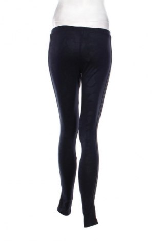 Γυναικείο κολάν Adidas Originals, Μέγεθος S, Χρώμα Πολύχρωμο, Τιμή 15,99 €