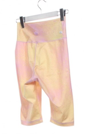 Dámské legíny  Adidas Originals, Velikost XS, Barva Vícebarevné, Cena  409,00 Kč