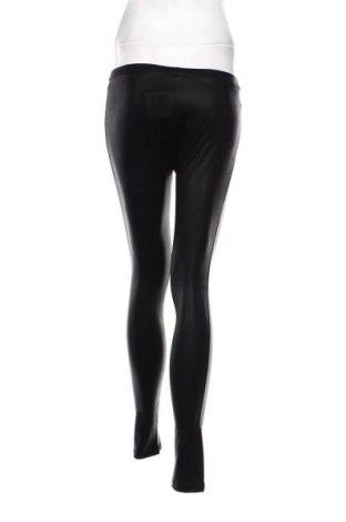 Colant de femei Amisu, Mărime S, Culoare Negru, Preț 31,99 Lei