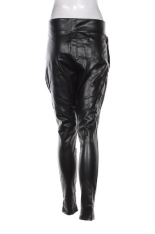 Γυναικείο κολάν Anko, Μέγεθος XL, Χρώμα Μαύρο, Τιμή 4,99 €