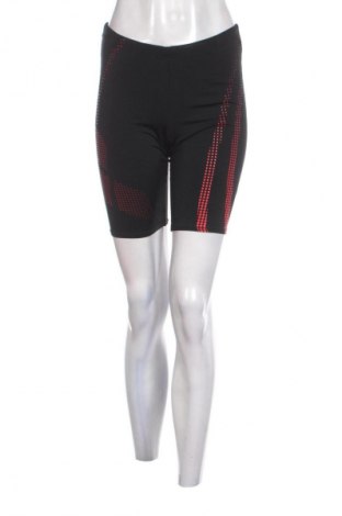 Дамски клин Arena, Размер S, Цвят Черен, Цена 13,29 €