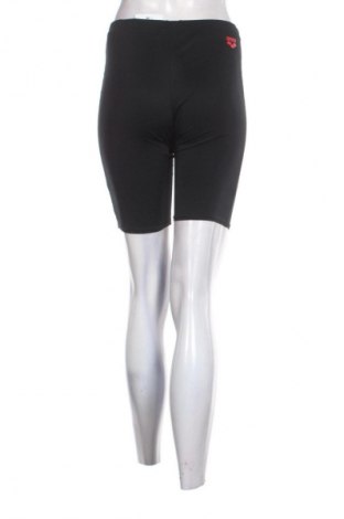 Дамски клин Arena, Размер S, Цвят Черен, Цена 13,29 €