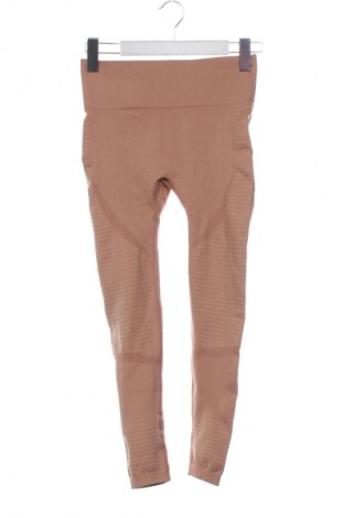 Colant de femei Athlecia, Mărime S, Culoare Portocaliu, Preț 166,99 Lei