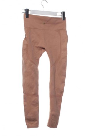 Colant de femei Athlecia, Mărime S, Culoare Portocaliu, Preț 166,99 Lei