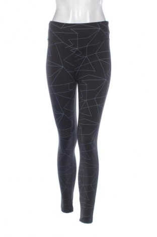 Дамски клин Bekkin, Размер M, Цвят Многоцветен, Цена 11,75 €