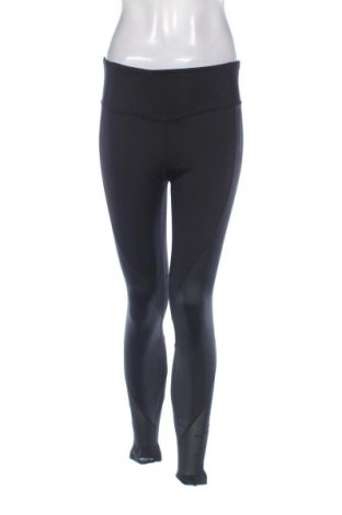 Női leggings Bershka, Méret M, Szín Fekete, Ár 4 599 Ft