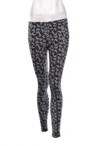 Colant de femei Bethany Mota for Aeropostale, Mărime M, Culoare Multicolor, Preț 68,99 Lei