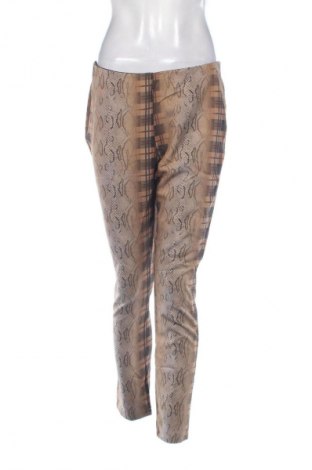 Colant de femei Bleifrei, Mărime L, Culoare Multicolor, Preț 59,99 Lei