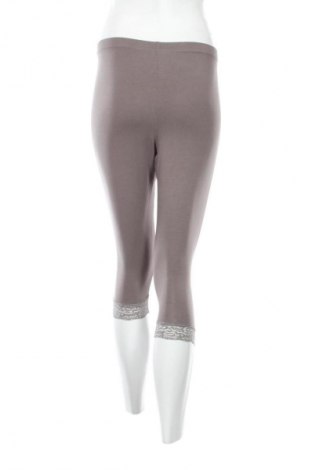 Γυναικείο κολάν Blue Motion, Μέγεθος XL, Χρώμα Καφέ, Τιμή 12,99 €