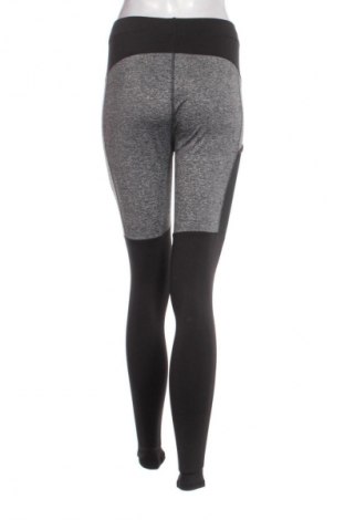 Дамски клин Body & Soul, Размер S, Цвят Многоцветен, Цена 15,22 €