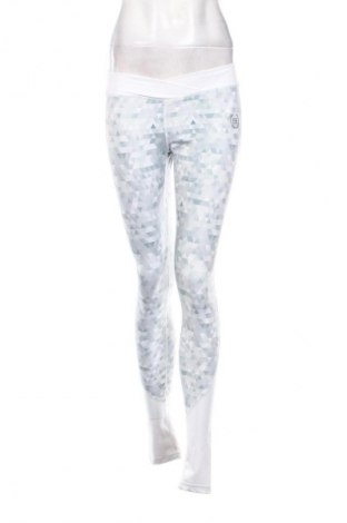 Дамски клин Body Engineers, Размер S, Цвят Многоцветен, Цена 9,71 €