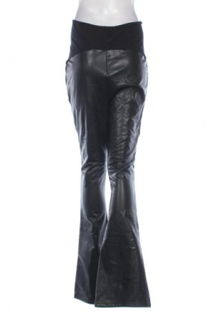 Dámské legíny  Bpc Bonprix Collection, Velikost L, Barva Černá, Cena  269,00 Kč