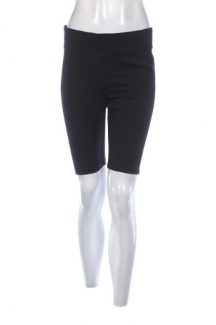 Dámské legíny  C&A, Velikost L, Barva Černá, Cena  219,00 Kč