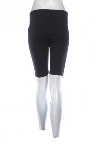 Dámské legíny  C&A, Velikost L, Barva Černá, Cena  219,00 Kč