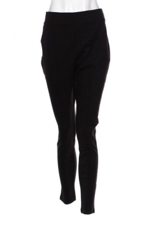 Női leggings C&A, Méret L, Szín Fekete, Ár 5 659 Ft