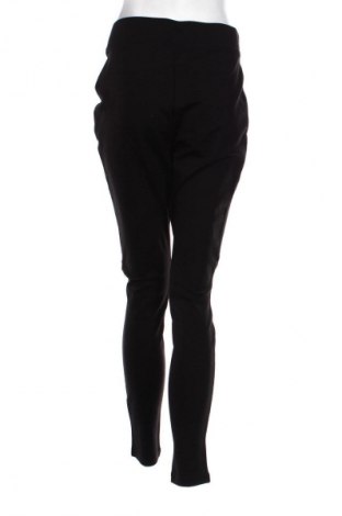 Női leggings C&A, Méret L, Szín Fekete, Ár 5 659 Ft