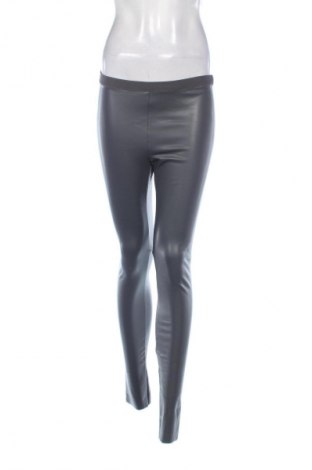 Дамски клин CATNOIR, Размер S, Цвят Сив, Цена 14,31 €