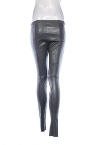 Дамски клин CATNOIR, Размер S, Цвят Сив, Цена 14,31 €