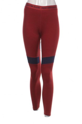 Női leggings Calvin Klein, Méret S, Szín Sokszínű, Ár 10 429 Ft