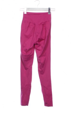 Дамски клин Calzedonia, Размер XS, Цвят Розов, Цена 8,18 €