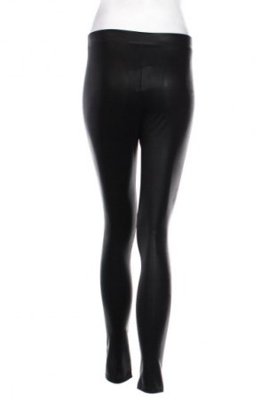 Γυναικείο κολάν Calzedonia, Μέγεθος M, Χρώμα Μαύρο, Τιμή 10,99 €