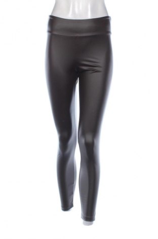 Дамски клин Calzedonia, Размер M, Цвят Кафяв, Цена 15,88 €