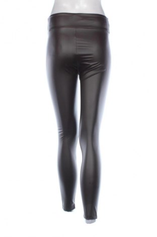 Дамски клин Calzedonia, Размер M, Цвят Кафяв, Цена 15,88 €