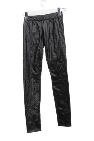 Dámské legíny  Calzedonia, Velikost XS, Barva Černá, Cena  389,00 Kč