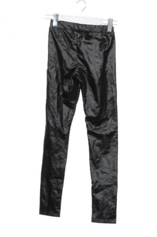 Dámské legíny  Calzedonia, Velikost XS, Barva Černá, Cena  389,00 Kč