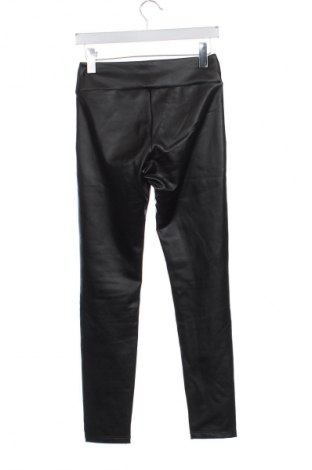 Дамски клин Calzedonia, Размер S, Цвят Черен, Цена 9,20 €