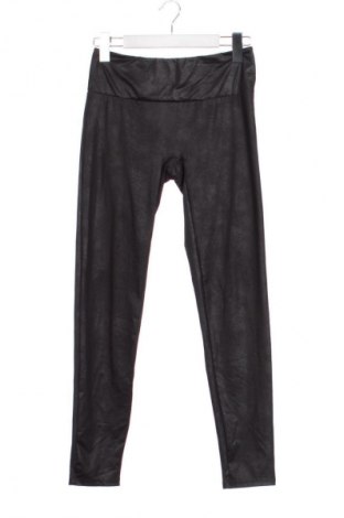 Дамски клин Calzedonia, Размер XS, Цвят Черен, Цена 15,46 €