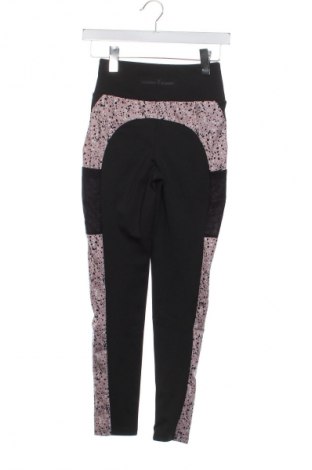 Дамски клин Cardio Bunny, Размер XXS, Цвят Многоцветен, Цена 9,20 €